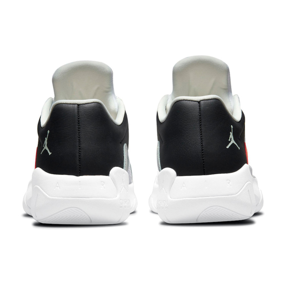 Кроссовки Jordan, CW0784-300