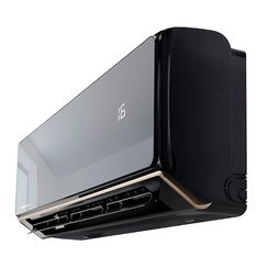 Кондиционер Centek CT-65H18