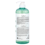 Mizon, My Relaxing Time, гель для душа, с алоэ, 800 мл (27,05 жидк. унции)