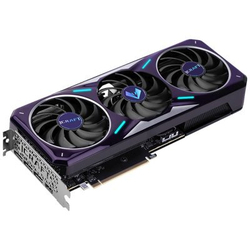 Видеокарта Maxsun nVidia GeForce RTX 4060 ICraft OC 8GB 6940709644850