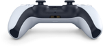Sony Игровая приставка Sony PlayStation 5 CFI-12(00/16/18) A, белый