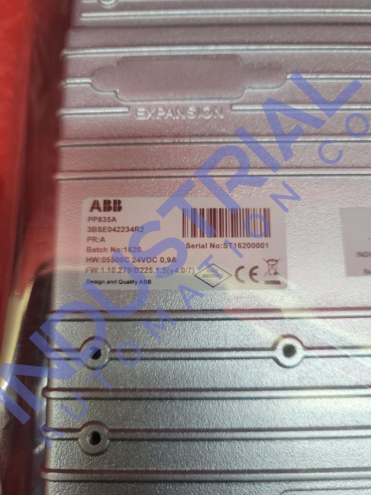 3BSE042234R2