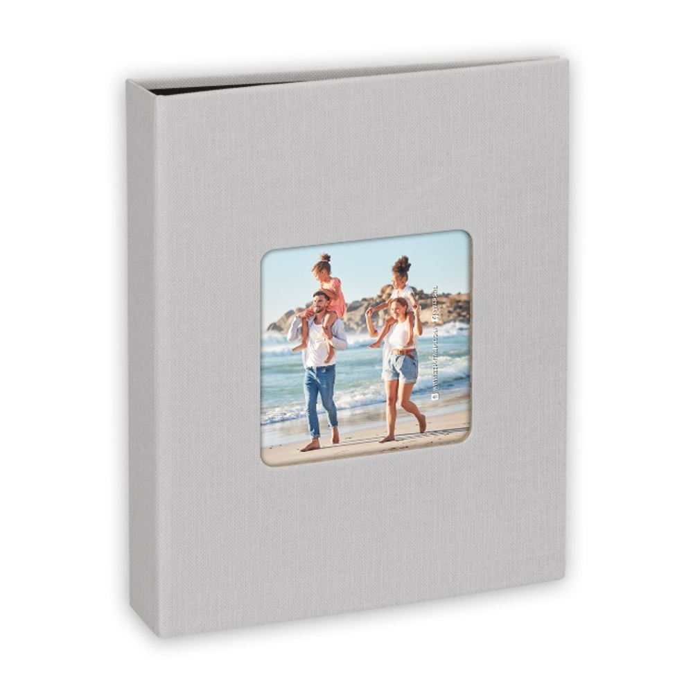 ZEP KT4636 10x15/36 фото Colorado (в ассортименте) ф/альбом