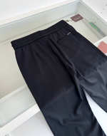 Спортивные штаны Loro Piana