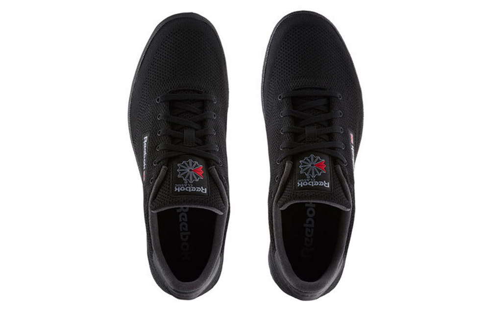 Кроссовки Reebok Club C 85 Og Ultk