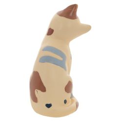 GAEM Фигурка декоративная "Котенок", L8 W9 H15 см