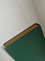 Полупроводники