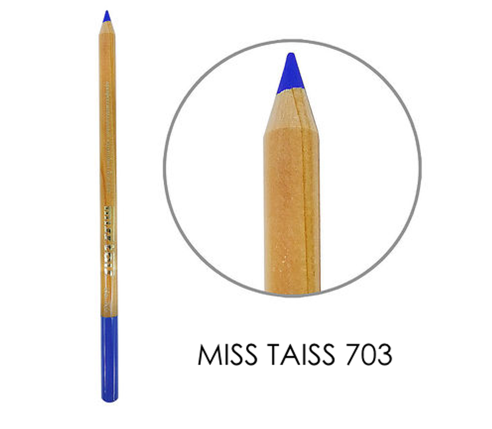 miss tais 703