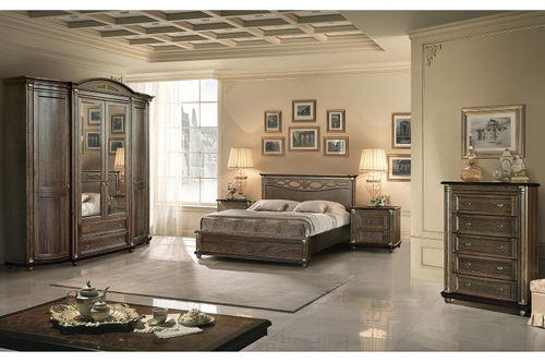 Валенсия Д Классик