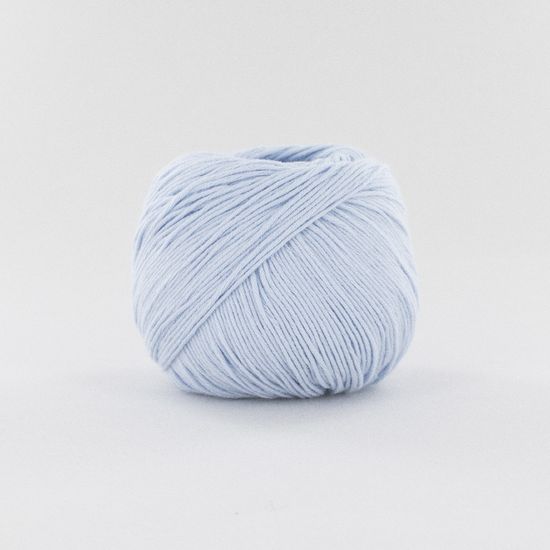 Пряжа FONTY Cocache (92% хлопок, 8% кашемир)