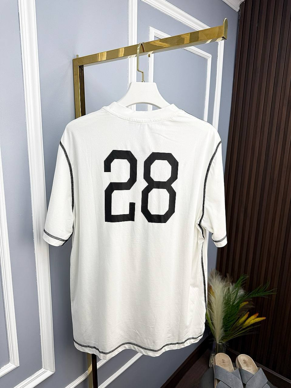 Спортивный костюм Dolce&Gabbana