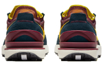 Кроссовки Nike Waffle One