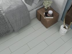 Classic 8/34 4V Ярко-серый, 1,995 м²