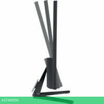 Монитор ASUS Eye Care VU279CFE-B