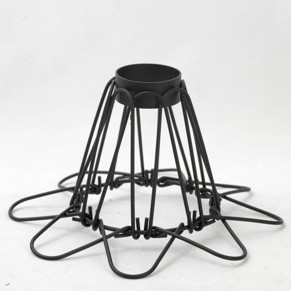 Настенный светильник Lussole Loft Centereach LSP-9109