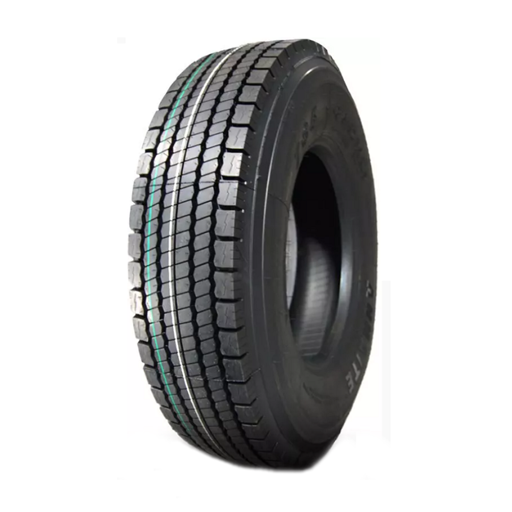 Грузовая шина Annaite 785 315/70 R22.5 ведущая ось