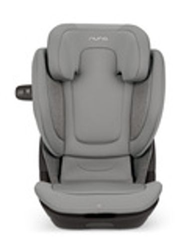 Nuna Автокресло 2–3 AACE LX Seasalt