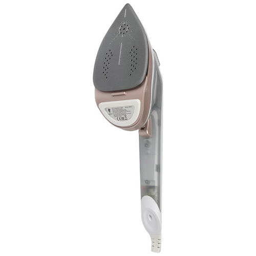 Утюг-отпариватель LEONORD LE-1809 (108268)