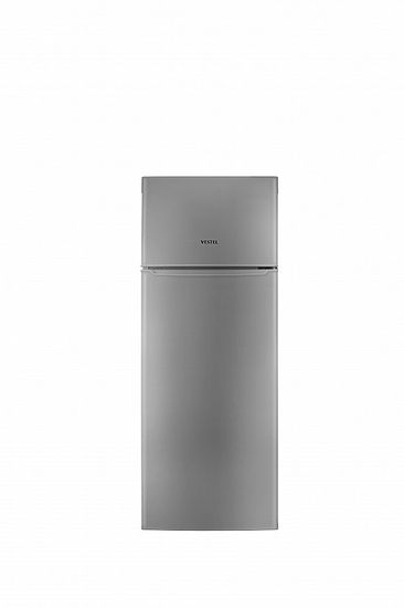 Холодильник Vestel VDD 260 VS