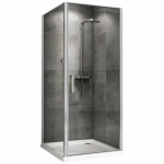 Душевой уголок Abber Sonnenstrand AG04060-S70 60x70