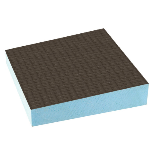 Панель Ruspanel RPG Градиент двухсторонняя 2500х600х10/20 мм