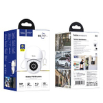 IP-камера HOCO D2 PZT HD (белый)