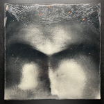 Isaac Hayes ‎– Hotbed (США 1978г.)