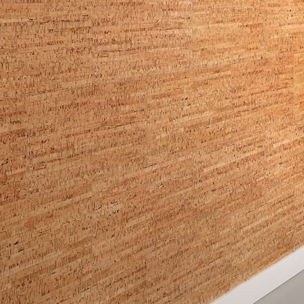 Dekwall Bali Waxed, 1,8 м²