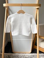 Новый кардиган Zara, 74