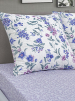 Постельное белье 1 5 спальное, постельное белье детское, постельное белье 1 5 спальное для мальчика, поплин, 100% хлопок, наволочки 70х70