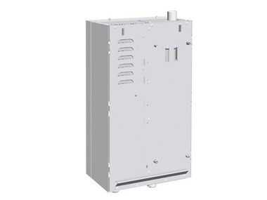 Электрический настенный котел ZOTA SOLID-X 133