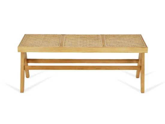 Скамья Baltimore 797718