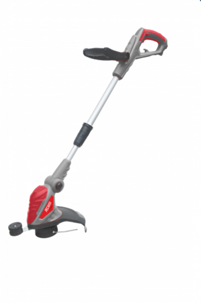 Электротриммер РЕСАНТА ЭТ-600 70/1/17