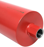 Коронка алмазная EKF wchp-sf152/450