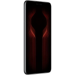 Смартфон HUAWEI Mate 70RS ULTIMATE DESIGN 16 ГБ + 1 ТБ (Чepный | Black)
