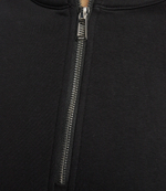 Худи dalicia HUGO - черный(50461412)