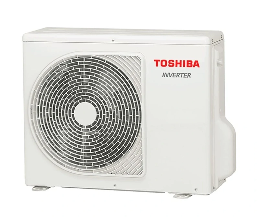 Toshiba RAS-B05CKVG-EE/RAS-05CAVG-EE