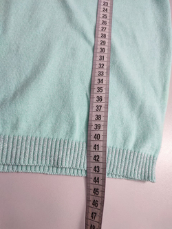 Джемпер Fun Day из вискозы на 8 лет