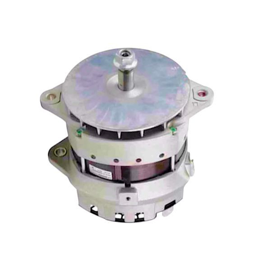 Генератор для Mercedes Benz ALD7402