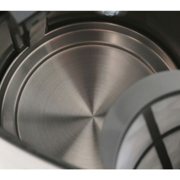 Чайник Braun MultiQuick 3 WK300 WH