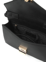 Сумка кожаная FABRETTI L19613-2