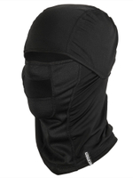 Шапка-маска мужская Norfin BETA р.L