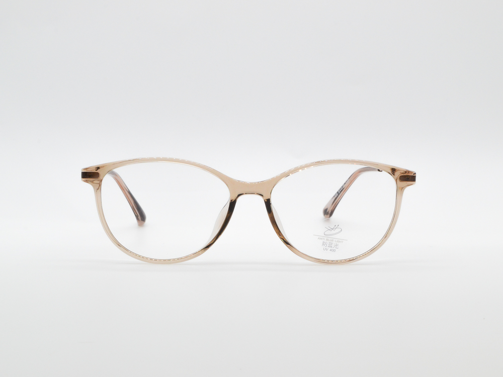 Изг. оправы Venotti 210544 C5