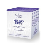 Эмульсия лифтинг SPF15 Farmona Professional Neurolift 50мл