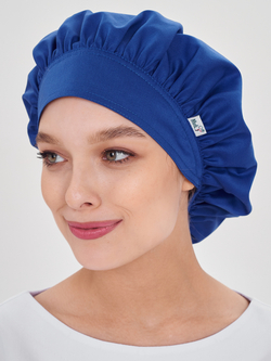 Колпак василек от Медис К-120