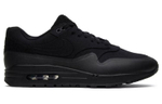 Кроссовки Nike Air Max 1 V Sp "Patch Black"