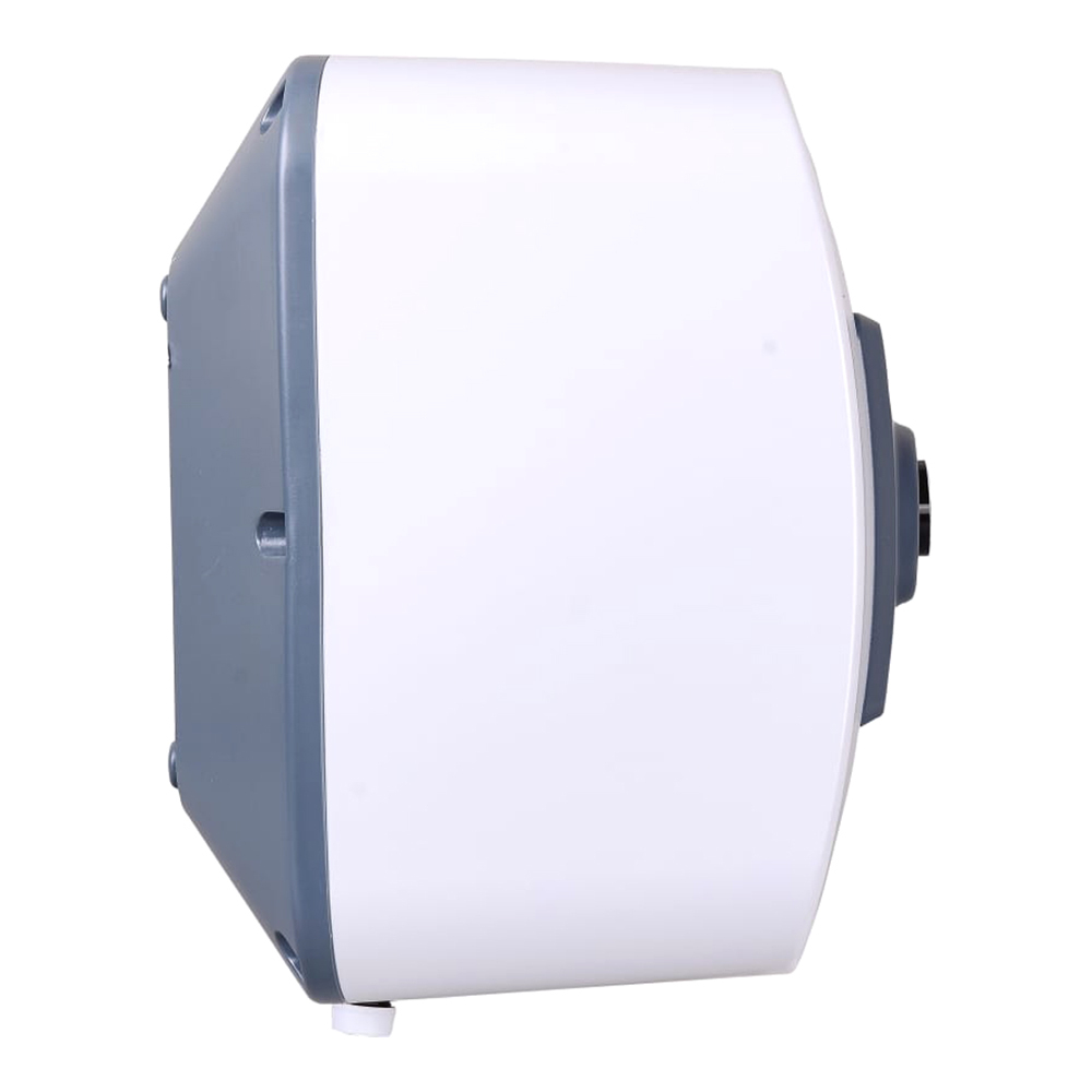 Водонагреватель электрический накопительный Ресанта ВН-10Н