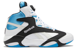 Кроссовки Reebok Shaq Attaq