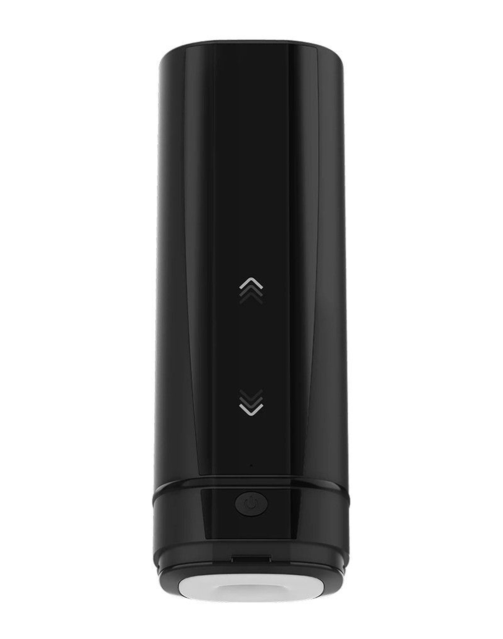 Мастурбатор для секса на расстоянии Kiiroo Onyx+, интерактивный