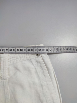 Штаны Твое льняные 46 размер